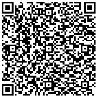 QR Code for bitcoin:bitcoin:bitcoin:bitcoin:bitcoin:bitcoin:bitcoin:bitcoin:bitcoin:bitcoin:bitcoin:bitcoin:bitcoin:bitcoin:bitcoin:bitcoin:bitcoin:bitcoin:bitcoin:bitcoin:bitcoin:dogecoin:DPefagvvCM9z6PytpobEDk3fajCB1n1KdD