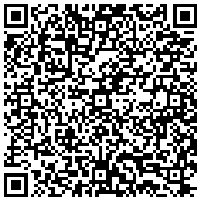 QR Code for bitcoin:bitcoin:bitcoin:bitcoin:bitcoin:bitcoin:bitcoin:bitcoin:bitcoin:bitcoin:bitcoin:bitcoin:bitcoin:bitcoin:bitcoin:bitcoin:bitcoin:bitcoin:bitcoin:bitcoin:bitcoin:dogecoin:DPgxZSyFCryhe4xjVvAtH2cwukpVCdrScu