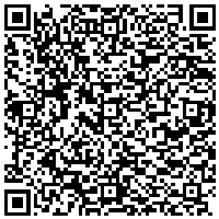 QR Code for bitcoin:bitcoin:bitcoin:bitcoin:bitcoin:bitcoin:bitcoin:bitcoin:bitcoin:bitcoin:bitcoin:bitcoin:bitcoin:bitcoin:bitcoin:bitcoin:bitcoin:bitcoin:bitcoin:bitcoin:bitcoin:dogecoin:DPihXfCRfxnAstkY8CXe2P8wJRAMrvCFhZ