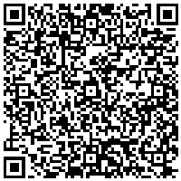 QR Code for bitcoin:bitcoin:bitcoin:bitcoin:bitcoin:bitcoin:bitcoin:bitcoin:bitcoin:bitcoin:bitcoin:bitcoin:bitcoin:bitcoin:bitcoin:bitcoin:bitcoin:bitcoin:bitcoin:bitcoin:bitcoin:dogecoin:DPjkSDj7sX7m1kPyRWHR7eiBT6FEeS1dbU