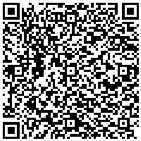 QR Code for bitcoin:bitcoin:bitcoin:bitcoin:bitcoin:bitcoin:bitcoin:bitcoin:bitcoin:bitcoin:bitcoin:bitcoin:bitcoin:bitcoin:bitcoin:bitcoin:bitcoin:bitcoin:bitcoin:bitcoin:bitcoin:dogecoin:DPmGC3drTHLHMNPCsPyhspc2e32RoL1WjL