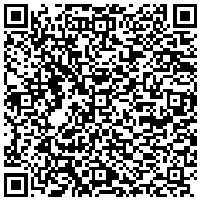 QR Code for bitcoin:bitcoin:bitcoin:bitcoin:bitcoin:bitcoin:bitcoin:bitcoin:bitcoin:bitcoin:bitcoin:bitcoin:bitcoin:bitcoin:bitcoin:bitcoin:bitcoin:bitcoin:bitcoin:bitcoin:bitcoin:dogecoin:DPnH4Bw7cbZCDML9jQzeCWCWk7R838rumP
