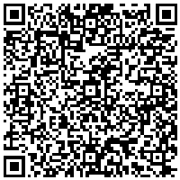 QR Code for bitcoin:bitcoin:bitcoin:bitcoin:bitcoin:bitcoin:bitcoin:bitcoin:bitcoin:bitcoin:bitcoin:bitcoin:bitcoin:bitcoin:bitcoin:bitcoin:bitcoin:bitcoin:bitcoin:bitcoin:bitcoin:dogecoin:DPnPy4FjARh5fbJfzwVFDMVEvyTxF5Ay2E