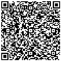 QR Code for bitcoin:bitcoin:bitcoin:bitcoin:bitcoin:bitcoin:bitcoin:bitcoin:bitcoin:bitcoin:bitcoin:bitcoin:bitcoin:bitcoin:bitcoin:bitcoin:bitcoin:bitcoin:bitcoin:bitcoin:bitcoin:dogecoin:DPp91bPF4dmgSW8H8TEJTDAmtTeqBjBejM