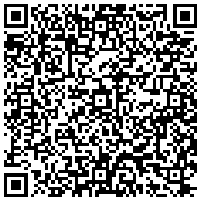 QR Code for bitcoin:bitcoin:bitcoin:bitcoin:bitcoin:bitcoin:bitcoin:bitcoin:bitcoin:bitcoin:bitcoin:bitcoin:bitcoin:bitcoin:bitcoin:bitcoin:bitcoin:bitcoin:bitcoin:bitcoin:bitcoin:dogecoin:DPpiFRugjJr2qqpQXbxtvd35NJeMrLTHF1