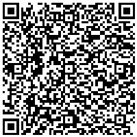 QR Code for bitcoin:bitcoin:bitcoin:bitcoin:bitcoin:bitcoin:bitcoin:bitcoin:bitcoin:bitcoin:bitcoin:bitcoin:bitcoin:bitcoin:bitcoin:bitcoin:bitcoin:bitcoin:bitcoin:bitcoin:bitcoin:dogecoin:DPrDPDKDL1nXbk2ujFSGToZDNXZYsr5fEM