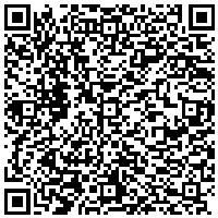 QR Code for bitcoin:bitcoin:bitcoin:bitcoin:bitcoin:bitcoin:bitcoin:bitcoin:bitcoin:bitcoin:bitcoin:bitcoin:bitcoin:bitcoin:bitcoin:bitcoin:bitcoin:bitcoin:bitcoin:bitcoin:bitcoin:dogecoin:DPreVnd9GZoggQVBt7ob1Lz4ynqU3bmfoj