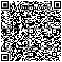 QR Code for bitcoin:bitcoin:bitcoin:bitcoin:bitcoin:bitcoin:bitcoin:bitcoin:bitcoin:bitcoin:bitcoin:bitcoin:bitcoin:bitcoin:bitcoin:bitcoin:bitcoin:bitcoin:bitcoin:bitcoin:bitcoin:dogecoin:DPshFcHLo7P1W559PFFKd8DfL1WmpwBsCD