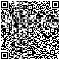 QR Code for bitcoin:bitcoin:bitcoin:bitcoin:bitcoin:bitcoin:bitcoin:bitcoin:bitcoin:bitcoin:bitcoin:bitcoin:bitcoin:bitcoin:bitcoin:bitcoin:bitcoin:bitcoin:bitcoin:bitcoin:bitcoin:dogecoin:DPvFUSX8eeFD5QL46auCLwKCBM7JbJ7Fa3