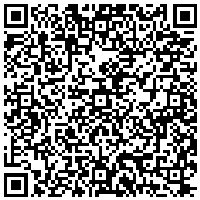 QR Code for bitcoin:bitcoin:bitcoin:bitcoin:bitcoin:bitcoin:bitcoin:bitcoin:bitcoin:bitcoin:bitcoin:bitcoin:bitcoin:bitcoin:bitcoin:bitcoin:bitcoin:bitcoin:bitcoin:bitcoin:bitcoin:dogecoin:DPwaUGLWcpoxKZ2DuSEpeYRmiW98DTeo7h