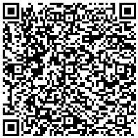 QR Code for bitcoin:bitcoin:bitcoin:bitcoin:bitcoin:bitcoin:bitcoin:bitcoin:bitcoin:bitcoin:bitcoin:bitcoin:bitcoin:bitcoin:bitcoin:bitcoin:bitcoin:bitcoin:bitcoin:bitcoin:bitcoin:dogecoin:DPwpipuTsPjdwTHpoxFcRTfGyUL8b2mg4S
