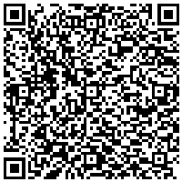 QR Code for bitcoin:bitcoin:bitcoin:bitcoin:bitcoin:bitcoin:bitcoin:bitcoin:bitcoin:bitcoin:bitcoin:bitcoin:bitcoin:bitcoin:bitcoin:bitcoin:bitcoin:bitcoin:bitcoin:bitcoin:bitcoin:dogecoin:DPzpFYwNd2ABEU2DYNjDUzzNkx6wo99Per