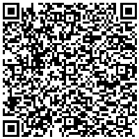 QR Code for bitcoin:bitcoin:bitcoin:bitcoin:bitcoin:bitcoin:bitcoin:bitcoin:bitcoin:bitcoin:bitcoin:bitcoin:bitcoin:bitcoin:bitcoin:bitcoin:bitcoin:bitcoin:bitcoin:bitcoin:bitcoin:dogecoin:DQ2Pyx9FX7PCT8EQWs77NJcHoQTJ3X9FUT