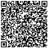 QR Code for bitcoin:bitcoin:bitcoin:bitcoin:bitcoin:bitcoin:bitcoin:bitcoin:bitcoin:bitcoin:bitcoin:bitcoin:bitcoin:bitcoin:bitcoin:bitcoin:bitcoin:bitcoin:bitcoin:bitcoin:bitcoin:dogecoin:DQFEMppwYY4uyxAbFRRgadCUrGWTVZAGwB
