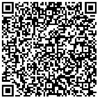 QR Code for bitcoin:bitcoin:bitcoin:bitcoin:bitcoin:bitcoin:bitcoin:bitcoin:bitcoin:bitcoin:bitcoin:bitcoin:bitcoin:bitcoin:bitcoin:bitcoin:bitcoin:bitcoin:bitcoin:bitcoin:bitcoin:dogecoin:DQGPQLYUeuC2AaaeNSTwNJoUoSv5c91o7F