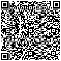 QR Code for bitcoin:bitcoin:bitcoin:bitcoin:bitcoin:bitcoin:bitcoin:bitcoin:bitcoin:bitcoin:bitcoin:bitcoin:bitcoin:bitcoin:bitcoin:bitcoin:bitcoin:bitcoin:bitcoin:bitcoin:bitcoin:dogecoin:DQKxjrBbtKKSnS57MgXgs9aeCWCncqPgCZ