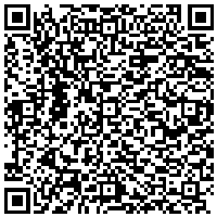 QR Code for bitcoin:bitcoin:bitcoin:bitcoin:bitcoin:bitcoin:bitcoin:bitcoin:bitcoin:bitcoin:bitcoin:bitcoin:bitcoin:bitcoin:bitcoin:bitcoin:bitcoin:bitcoin:bitcoin:bitcoin:bitcoin:dogecoin:DQLRfeZmv4bQ2CMD2QVCwmSFjncGcJ9jFA