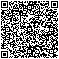 QR Code for bitcoin:bitcoin:bitcoin:bitcoin:bitcoin:bitcoin:bitcoin:bitcoin:bitcoin:bitcoin:bitcoin:bitcoin:bitcoin:bitcoin:bitcoin:bitcoin:bitcoin:bitcoin:bitcoin:bitcoin:bitcoin:dogecoin:DQLt7P8bM3QWo18pfbvYMMLBKXMuTSCcrm