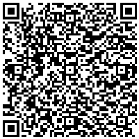 QR Code for bitcoin:bitcoin:bitcoin:bitcoin:bitcoin:bitcoin:bitcoin:bitcoin:bitcoin:bitcoin:bitcoin:bitcoin:bitcoin:bitcoin:bitcoin:bitcoin:bitcoin:bitcoin:bitcoin:bitcoin:bitcoin:dogecoin:DQMDkrsAxSwCZneJxPEpdY7USBVe2dbFvf