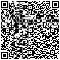 QR Code for bitcoin:bitcoin:bitcoin:bitcoin:bitcoin:bitcoin:bitcoin:bitcoin:bitcoin:bitcoin:bitcoin:bitcoin:bitcoin:bitcoin:bitcoin:bitcoin:bitcoin:bitcoin:bitcoin:bitcoin:bitcoin:dogecoin:DQMSj91BnwvRWMKCfnEFinXMFGPdWNL5dV