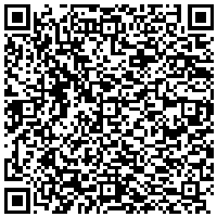 QR Code for bitcoin:bitcoin:bitcoin:bitcoin:bitcoin:bitcoin:bitcoin:bitcoin:bitcoin:bitcoin:bitcoin:bitcoin:bitcoin:bitcoin:bitcoin:bitcoin:bitcoin:bitcoin:bitcoin:bitcoin:bitcoin:dogecoin:DQccbLttoC63VNTfYYD4CH4nYM4BqQ7MyN