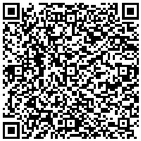 QR Code for bitcoin:bitcoin:bitcoin:bitcoin:bitcoin:bitcoin:bitcoin:bitcoin:bitcoin:bitcoin:bitcoin:bitcoin:bitcoin:bitcoin:bitcoin:bitcoin:bitcoin:bitcoin:bitcoin:bitcoin:bitcoin:dogecoin:DQfMDXBCmJsLi52APMAx923Xbi71iVRcYy