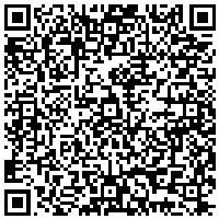 QR Code for bitcoin:bitcoin:bitcoin:bitcoin:bitcoin:bitcoin:bitcoin:bitcoin:bitcoin:bitcoin:bitcoin:bitcoin:bitcoin:bitcoin:bitcoin:bitcoin:bitcoin:bitcoin:bitcoin:bitcoin:bitcoin:dogecoin:DQgSmkKFyJjVGynFdmDewcEXMgjyo1KuPB