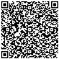 QR Code for bitcoin:bitcoin:bitcoin:bitcoin:bitcoin:bitcoin:bitcoin:bitcoin:bitcoin:bitcoin:bitcoin:bitcoin:bitcoin:bitcoin:bitcoin:bitcoin:bitcoin:bitcoin:bitcoin:bitcoin:bitcoin:dogecoin:DQgrQdwwsyGhqUzzJundcLEDASPyuLamEP