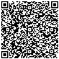 QR Code for bitcoin:bitcoin:bitcoin:bitcoin:bitcoin:bitcoin:bitcoin:bitcoin:bitcoin:bitcoin:bitcoin:bitcoin:bitcoin:bitcoin:bitcoin:bitcoin:bitcoin:bitcoin:bitcoin:bitcoin:bitcoin:dogecoin:DQoFTPcPmTMVTa49CSnsT1LyBKQ3jsbmS9