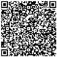 QR Code for bitcoin:bitcoin:bitcoin:bitcoin:bitcoin:bitcoin:bitcoin:bitcoin:bitcoin:bitcoin:bitcoin:bitcoin:bitcoin:bitcoin:bitcoin:bitcoin:bitcoin:bitcoin:bitcoin:bitcoin:bitcoin:dogecoin:DR9KsLw2BwAWgsc14ajvBstyYtSmRNQ1ce