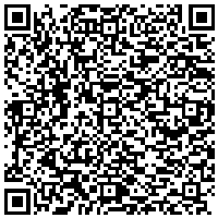 QR Code for bitcoin:bitcoin:bitcoin:bitcoin:bitcoin:bitcoin:bitcoin:bitcoin:bitcoin:bitcoin:bitcoin:bitcoin:bitcoin:bitcoin:bitcoin:bitcoin:bitcoin:bitcoin:bitcoin:bitcoin:bitcoin:dogecoin:DRBGs1sxG7NEs1CyLnroKzFVRVTk4b3ob1