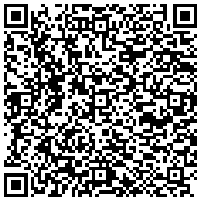 QR Code for bitcoin:bitcoin:bitcoin:bitcoin:bitcoin:bitcoin:bitcoin:bitcoin:bitcoin:bitcoin:bitcoin:bitcoin:bitcoin:bitcoin:bitcoin:bitcoin:bitcoin:bitcoin:bitcoin:bitcoin:bitcoin:dogecoin:DRCh1FSnnyS7wNjv1RdpPyVc8KCEQYBdJP