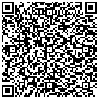 QR Code for bitcoin:bitcoin:bitcoin:bitcoin:bitcoin:bitcoin:bitcoin:bitcoin:bitcoin:bitcoin:bitcoin:bitcoin:bitcoin:bitcoin:bitcoin:bitcoin:bitcoin:bitcoin:bitcoin:bitcoin:bitcoin:dogecoin:DRE2YAz2XM2TwLPvYLTN9cmSyvMaXB7yHd