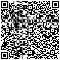 QR Code for bitcoin:bitcoin:bitcoin:bitcoin:bitcoin:bitcoin:bitcoin:bitcoin:bitcoin:bitcoin:bitcoin:bitcoin:bitcoin:bitcoin:bitcoin:bitcoin:bitcoin:bitcoin:bitcoin:bitcoin:bitcoin:dogecoin:DRF5d1W9ViLhD1VFSbknQuSArFMSGS87QX