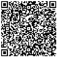QR Code for bitcoin:bitcoin:bitcoin:bitcoin:bitcoin:bitcoin:bitcoin:bitcoin:bitcoin:bitcoin:bitcoin:bitcoin:bitcoin:bitcoin:bitcoin:bitcoin:bitcoin:bitcoin:bitcoin:bitcoin:bitcoin:dogecoin:DRb9B2jFDncWSZHuK2dVEMFbpfbrkFBPmf