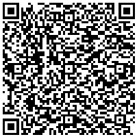 QR Code for bitcoin:bitcoin:bitcoin:bitcoin:bitcoin:bitcoin:bitcoin:bitcoin:bitcoin:bitcoin:bitcoin:bitcoin:bitcoin:bitcoin:bitcoin:bitcoin:bitcoin:bitcoin:bitcoin:bitcoin:bitcoin:dogecoin:DRdXPi5JiaqHJHojXTDSSLeLbDbnWhtPDs