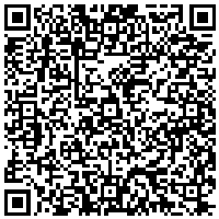 QR Code for bitcoin:bitcoin:bitcoin:bitcoin:bitcoin:bitcoin:bitcoin:bitcoin:bitcoin:bitcoin:bitcoin:bitcoin:bitcoin:bitcoin:bitcoin:bitcoin:bitcoin:bitcoin:bitcoin:bitcoin:bitcoin:dogecoin:DRdocUUdPxtPsPCDp2VZSwFHc3BBwpGvmy