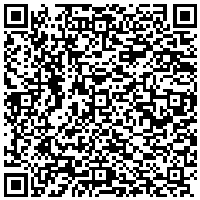 QR Code for bitcoin:bitcoin:bitcoin:bitcoin:bitcoin:bitcoin:bitcoin:bitcoin:bitcoin:bitcoin:bitcoin:bitcoin:bitcoin:bitcoin:bitcoin:bitcoin:bitcoin:bitcoin:bitcoin:bitcoin:bitcoin:dogecoin:DReDVRkqDudAWSBdnpFjNwr8GLsc9BALSS