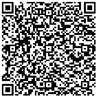 QR Code for bitcoin:bitcoin:bitcoin:bitcoin:bitcoin:bitcoin:bitcoin:bitcoin:bitcoin:bitcoin:bitcoin:bitcoin:bitcoin:bitcoin:bitcoin:bitcoin:bitcoin:bitcoin:bitcoin:bitcoin:bitcoin:dogecoin:DRgMSBFz61HSafgVCbpNoMSefQwAXYdfTe