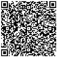 QR Code for bitcoin:bitcoin:bitcoin:bitcoin:bitcoin:bitcoin:bitcoin:bitcoin:bitcoin:bitcoin:bitcoin:bitcoin:bitcoin:bitcoin:bitcoin:bitcoin:bitcoin:bitcoin:bitcoin:bitcoin:bitcoin:dogecoin:DRkDFSsTwAvBox5VjFbufonTRS7Df3gzTP