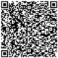 QR Code for bitcoin:bitcoin:bitcoin:bitcoin:bitcoin:bitcoin:bitcoin:bitcoin:bitcoin:bitcoin:bitcoin:bitcoin:bitcoin:bitcoin:bitcoin:bitcoin:bitcoin:bitcoin:bitcoin:bitcoin:bitcoin:dogecoin:DRmDvBce2kYWsGCc1e6ckLpAws5opa9vb6