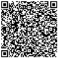 QR Code for bitcoin:bitcoin:bitcoin:bitcoin:bitcoin:bitcoin:bitcoin:bitcoin:bitcoin:bitcoin:bitcoin:bitcoin:bitcoin:bitcoin:bitcoin:bitcoin:bitcoin:bitcoin:bitcoin:bitcoin:bitcoin:dogecoin:DRmLWHeUEeDqVCKY44BmubBomC2PDxS1XY