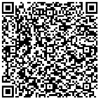 QR Code for bitcoin:bitcoin:bitcoin:bitcoin:bitcoin:bitcoin:bitcoin:bitcoin:bitcoin:bitcoin:bitcoin:bitcoin:bitcoin:bitcoin:bitcoin:bitcoin:bitcoin:bitcoin:bitcoin:bitcoin:bitcoin:dogecoin:DRo7AzfDJezCcJ4WhtDvpxu3Y29za6pVnq