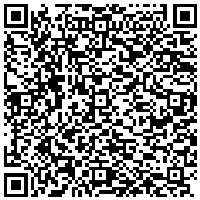 QR Code for bitcoin:bitcoin:bitcoin:bitcoin:bitcoin:bitcoin:bitcoin:bitcoin:bitcoin:bitcoin:bitcoin:bitcoin:bitcoin:bitcoin:bitcoin:bitcoin:bitcoin:bitcoin:bitcoin:bitcoin:bitcoin:dogecoin:DRoReLFGqF1DPdAc4JHxeC2rYkncjM6PyG