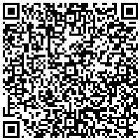 QR Code for bitcoin:bitcoin:bitcoin:bitcoin:bitcoin:bitcoin:bitcoin:bitcoin:bitcoin:bitcoin:bitcoin:bitcoin:bitcoin:bitcoin:bitcoin:bitcoin:bitcoin:bitcoin:bitcoin:bitcoin:bitcoin:dogecoin:DRvwBYUhFdbuSRaTK1zKpyh3JBHMFAUmp3