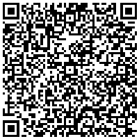 QR Code for bitcoin:bitcoin:bitcoin:bitcoin:bitcoin:bitcoin:bitcoin:bitcoin:bitcoin:bitcoin:bitcoin:bitcoin:bitcoin:bitcoin:bitcoin:bitcoin:bitcoin:bitcoin:bitcoin:bitcoin:bitcoin:dogecoin:DRwqShparrsdJTMZVbKyMTSmJsLFFPJCPw