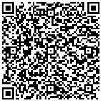 QR Code for bitcoin:bitcoin:bitcoin:bitcoin:bitcoin:bitcoin:bitcoin:bitcoin:bitcoin:bitcoin:bitcoin:bitcoin:bitcoin:bitcoin:bitcoin:bitcoin:bitcoin:bitcoin:bitcoin:bitcoin:bitcoin:dogecoin:DS6q7bTCrt85Jc8P3VFMoRcKpu2MuGEi4K