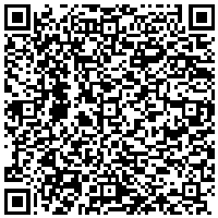 QR Code for bitcoin:bitcoin:bitcoin:bitcoin:bitcoin:bitcoin:bitcoin:bitcoin:bitcoin:bitcoin:bitcoin:bitcoin:bitcoin:bitcoin:bitcoin:bitcoin:bitcoin:bitcoin:bitcoin:bitcoin:bitcoin:dogecoin:DS7UcPBXDZ1FFdJ35MWFmRjaPi3LHiuGV7