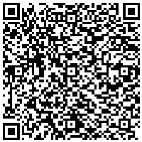 QR Code for bitcoin:bitcoin:bitcoin:bitcoin:bitcoin:bitcoin:bitcoin:bitcoin:bitcoin:bitcoin:bitcoin:bitcoin:bitcoin:bitcoin:bitcoin:bitcoin:bitcoin:bitcoin:bitcoin:bitcoin:bitcoin:dogecoin:DSFe7eeWjsz7dyUpqM9VovM66YGTcsweat