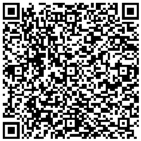 QR Code for bitcoin:bitcoin:bitcoin:bitcoin:bitcoin:bitcoin:bitcoin:bitcoin:bitcoin:bitcoin:bitcoin:bitcoin:bitcoin:bitcoin:bitcoin:bitcoin:bitcoin:bitcoin:bitcoin:bitcoin:bitcoin:dogecoin:DSFePCFSohtyozU64RY5T27fG84HcaSebX
